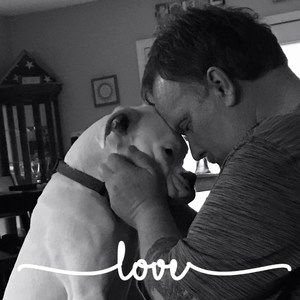 Meet your Posher, Dianna